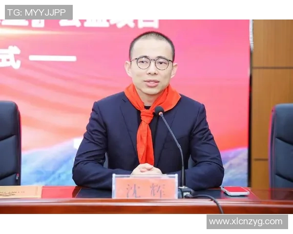 张宁:在新时代背景下的科技创新与社会责任的双重探索 张宁:在新时代背景下的科技创新与社会责任的双重探索