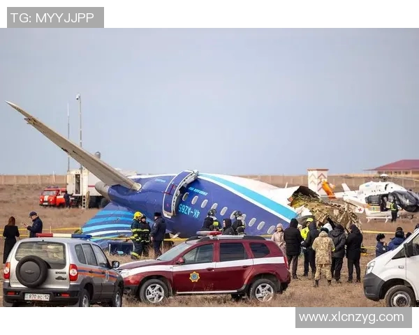 意大利对阵阿塞拜疆比赛精彩回顾及CCTV5直播信息分享 意大利对阵阿塞拜疆比赛精彩回顾及CCTV5直播信息分享