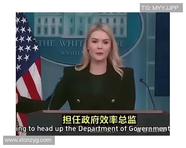 巴托丽与利斯基的巅峰对决谁将赢得这场精彩较量