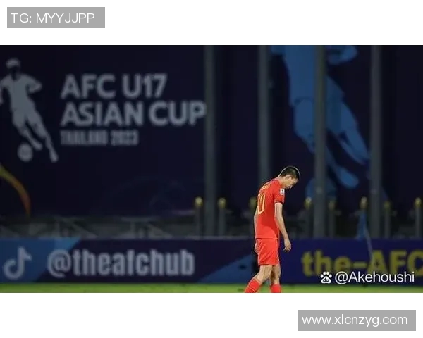 德国与沙特激战正酣比分结果揭晓引发热议