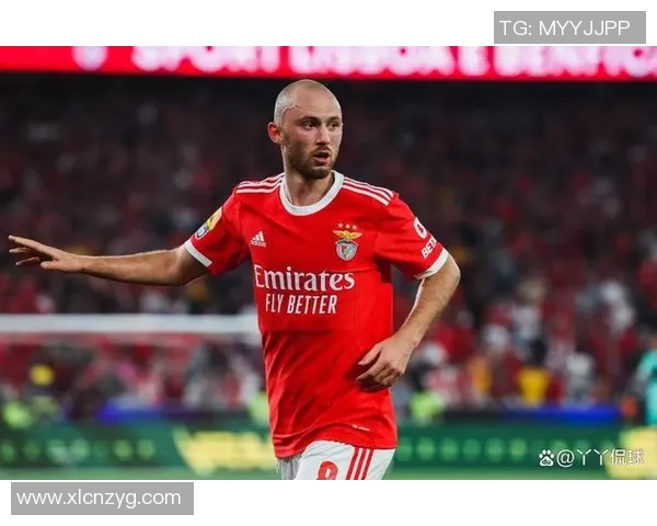 本菲卡与吉马良斯激战正酣谁将赢得这场精彩对决