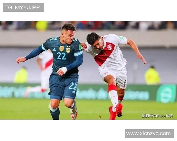 日本与澳大利亚足球历史交锋战绩分析与未来展望