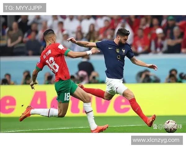 摩洛哥与巴黎圣日耳曼的精彩对决揭示足球魅力与文化交融