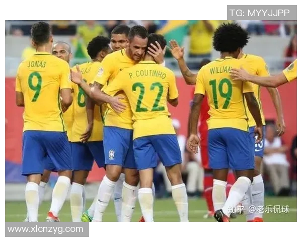 法国与秘鲁历史交锋回顾及战绩分析