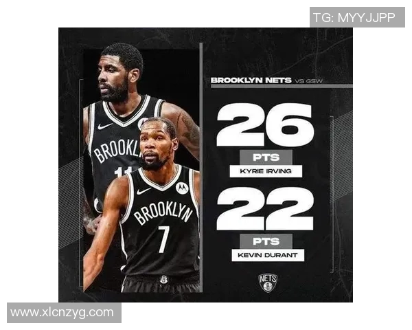 火箭队与雷霆队比赛延期的原因及影响分析