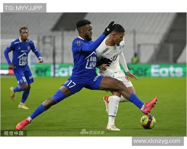 特鲁瓦与马赛历史交锋回顾及战绩分析