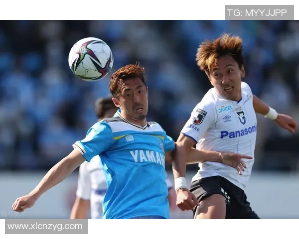 清水鼓动与神户胜的激烈对决展现足球魅力与团队精神