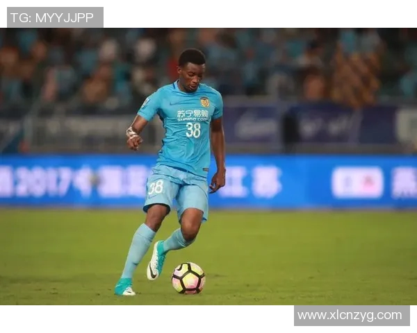 申鑫与苏宁对决球票热销球迷热情高涨期待精彩赛事