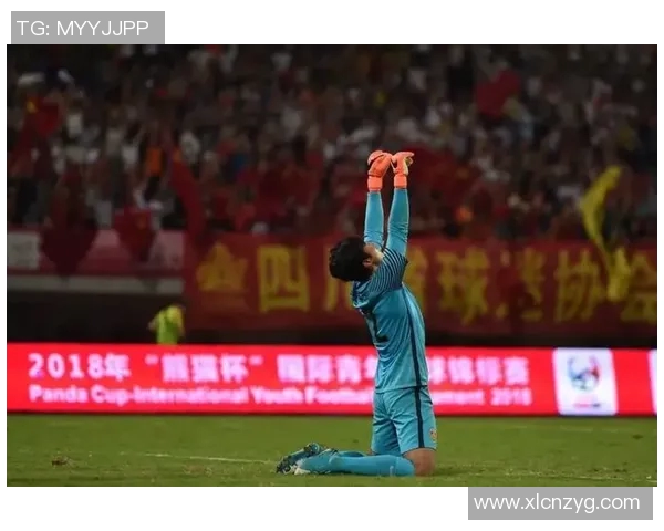 熊猫杯精彩对决中国队迎战英格兰队全程直播不容错过