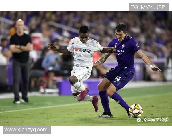 波特兰与温哥华对决前瞻分析及胜负预测展望