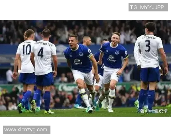 热刺对阵纽卡直播全程回顾精彩瞬间分析与战术解读