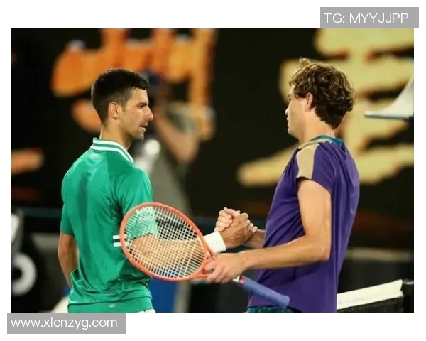 美国队与俄罗斯队激战正酣谁能在这场较量中笑到最后