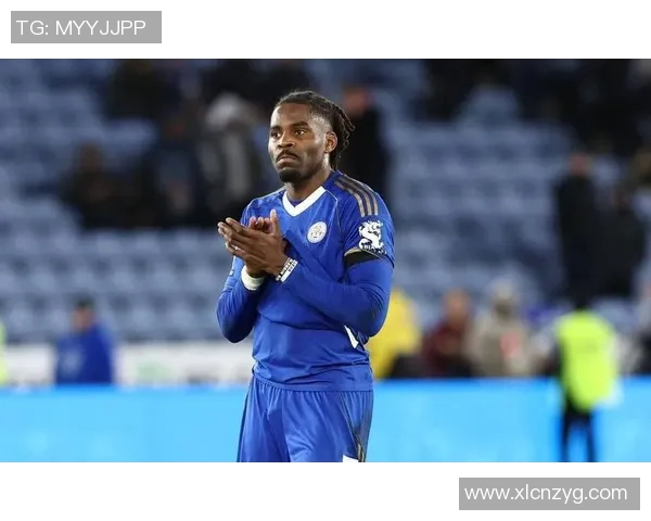 英超激战伯明翰主场迎战布莱克本双方争夺关键三分的精彩对决