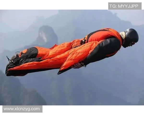 杭州极限运动队荣登全国极限运动战术排行榜第九名的背后故事MBA