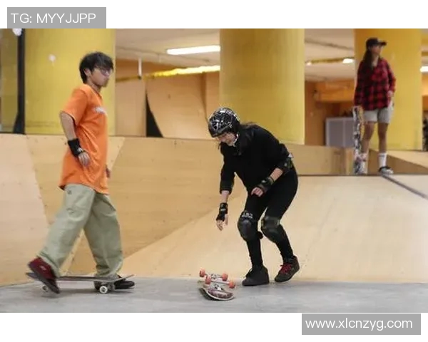 北京街舞队在世界滑板锦标赛中以60分领先其他队伍表现出色MBA