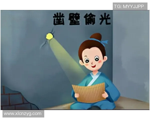 许钟豪的奋斗历程与成就探秘：从平凡到卓越的励志故事