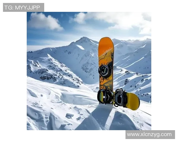 滑板新手必看：团队协作技巧与入门指南全解析MBA