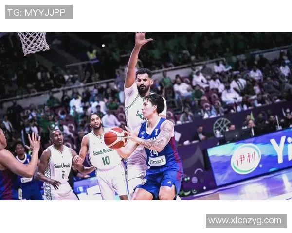 菲律宾男篮对阵韩国男篮精彩视频回顾与赛后分析