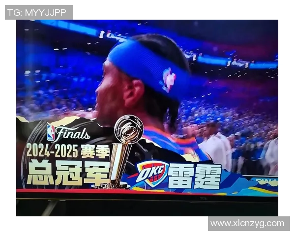 雷霆与骑士精彩对决视频录像回顾全场比赛亮点与精彩瞬间分析