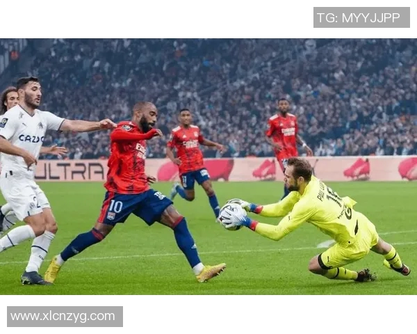 马赛与图卢兹对决分析谁能在这场比赛中取得胜利