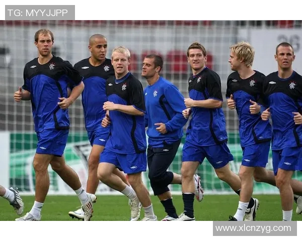 飞盘焦点：深入分析杭州飞盘队的速度与战术优势MBA