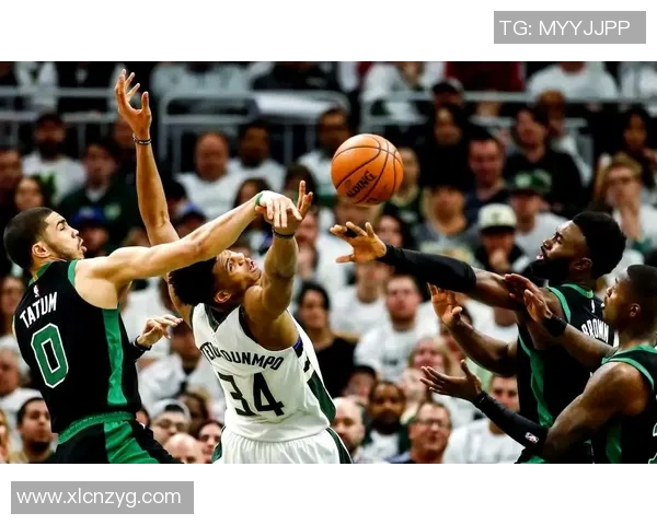 马刺与勇士精彩对决比赛下载全程回放及精彩瞬间分享 马刺与勇士精彩对决比赛下载全程回放及精彩瞬间分享