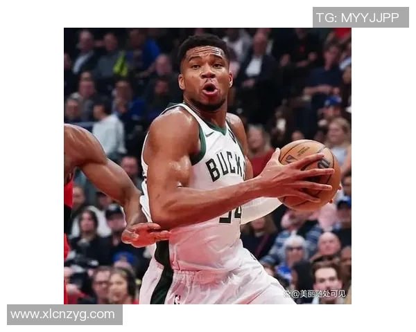 雄鹿与猛龙季后赛对决精彩回顾及比分分析 雄鹿与猛龙季后赛对决精彩回顾及比分分析