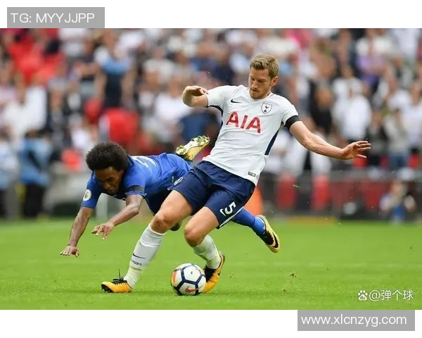 2019年热刺与切尔西对决全方位分析及战术解读