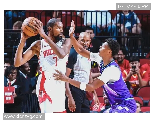 2015季前赛火箭与勇士精彩对决视频回顾与分析 2015季前赛火箭与勇士精彩对决视频回顾与分析