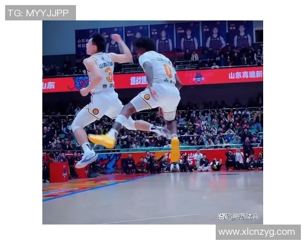 2012年北京与山西季后赛激战回顾球迷心中的经典对决 2012年北京与山西季后赛激战回顾球迷心中的经典对决