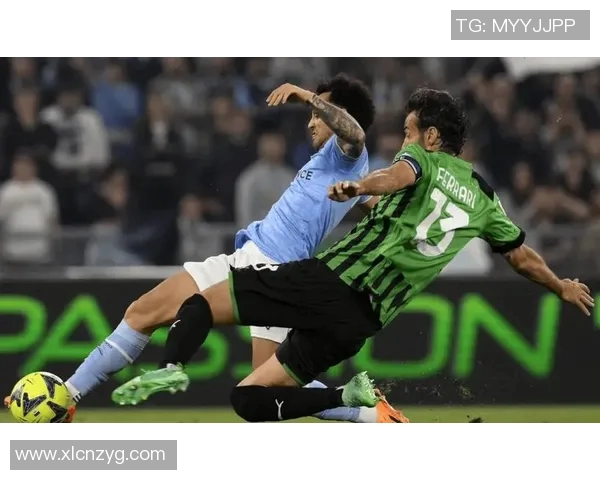 018费拉拉对阵拉齐奥精彩对决前瞻分析及比赛预测 018费拉拉对阵拉齐奥精彩对决前瞻分析及比赛预测