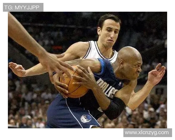 2006年马刺与小牛季后赛对决数据分析与精彩回顾 2006年马刺与小牛季后赛对决数据分析与精彩回顾