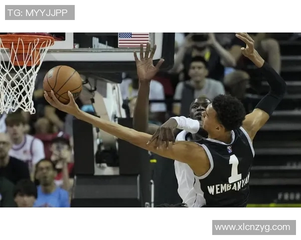 76人对决马刺全场精彩回顾与赛后分析尽在此处