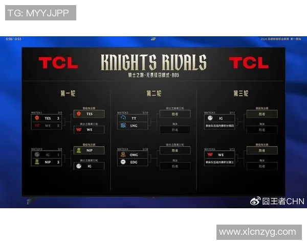 EDG战队在英雄联盟赛季中的节奏掌控与失误分析