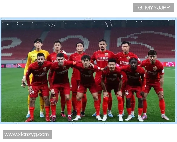 中超激战天海对决人和双方争夺关键三分展现球队实力与斗志