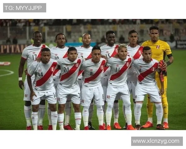 乌拉圭与秘鲁精彩对决回放分析及比赛亮点总结 乌拉圭与秘鲁精彩对决回放分析及比赛亮点总结