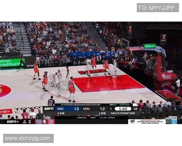 NBA视频直播雷霆对决火箭精彩赛事回顾与分析 NBA视频直播雷霆对决火箭精彩赛事回顾与分析