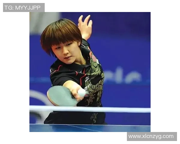 上海网球队引领潮流最新网球技术TOP10全面解析