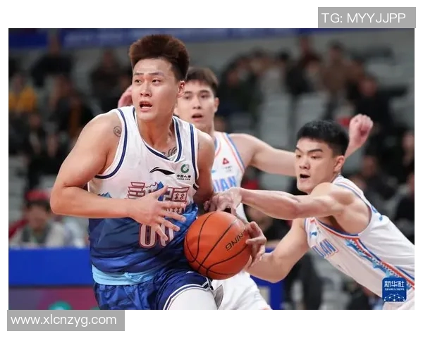 CBA精彩录像回放新疆队对阵福建队全场精彩瞬间回顾与分析