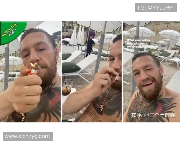 UFC嘴炮与钻石精彩对决视频回顾全场精彩瞬间分析 UFC嘴炮与钻石精彩对决视频回顾全场精彩瞬间分析