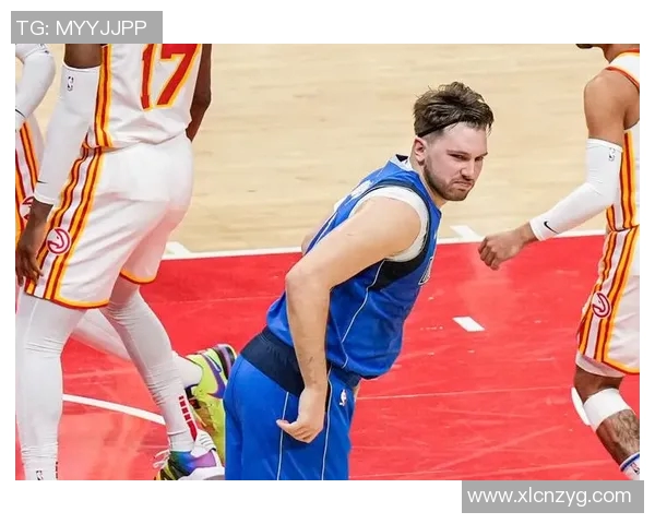 东契奇狂砍73分刷新现役最高分纪录独行侠成功终结太阳11连胜传奇之路 东契奇狂砍73分刷新现役最高分纪录独行侠成功终结太阳11连胜传奇之路