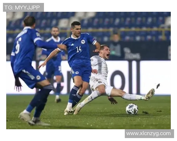 亚美尼亚与波黑激战正酣比分如何揭晓双方实力对决分析 亚美尼亚与波黑激战正酣比分如何揭晓双方实力对决分析