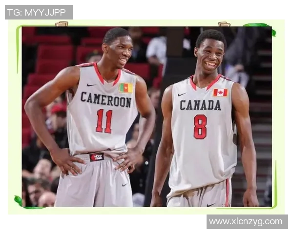 乔尔恩比德的篮球之路与未来展望:从新星到NBA巨星的蜕变之旅