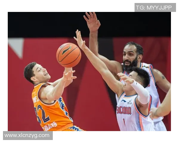 伊普斯与吉灵汉精彩对决直播全程回顾与分析