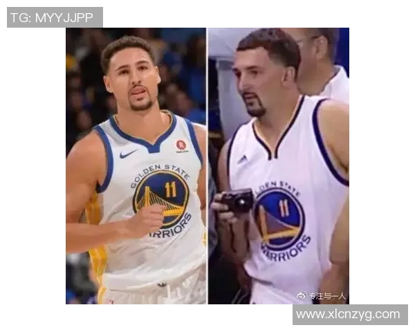 克莱汤普森的篮球传奇之路与勇士队的辉煌岁月 克莱汤普森的篮球传奇之路与勇士队的辉煌岁月