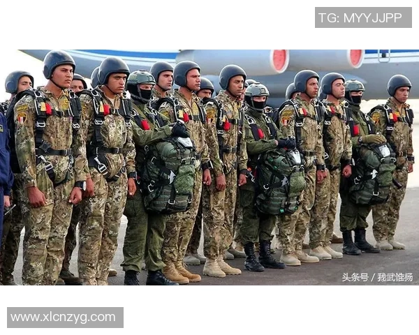 俄罗斯对阵埃及的欧赔分析与投注建议全面解读