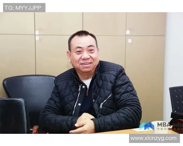 冠军杯分析:LNG展现出色耐力与团队协作能力的精彩表现MBA 冠军杯分析:LNG展现出色耐力与团队协作能力的精彩表现MBA