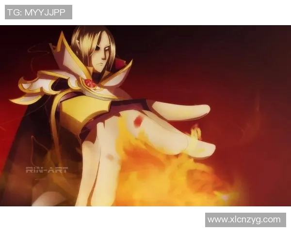 从零起步掌握DOTA2力量全解析与实战技巧指南