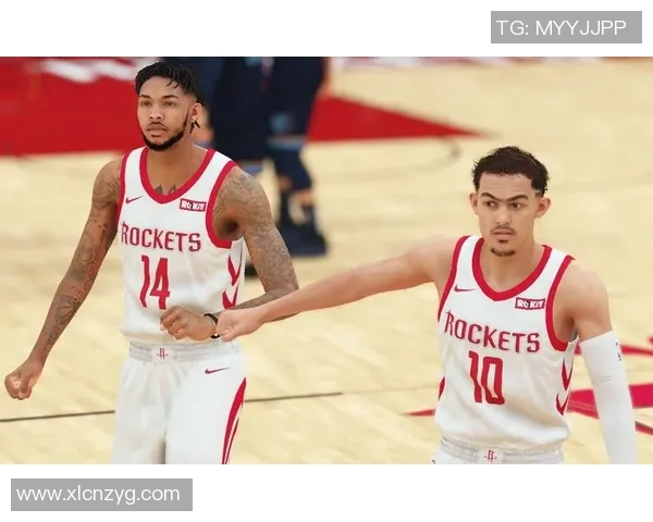 加克波的崛起之路：从青涩小将到足坛新星的传奇旅程