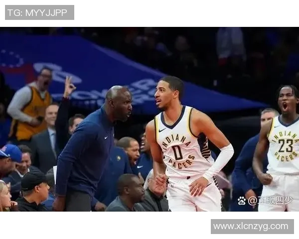 勇士队与76人队激战正酣谁能在这场对决中笑到最后 勇士队与76人队激战正酣谁能在这场对决中笑到最后